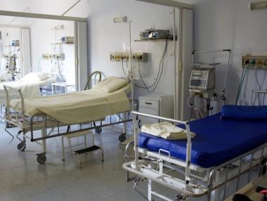 Болниците сигнализират за намалени бюджети