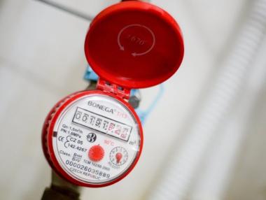 ВиК дружествата колабират, а заемите не са решението