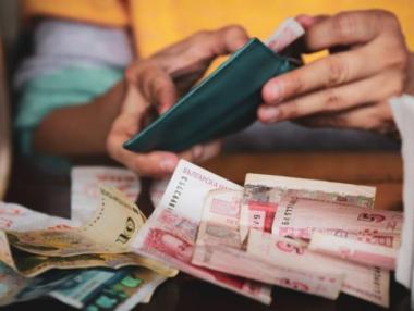 Световната банка повиши очакванията си за българската икономика