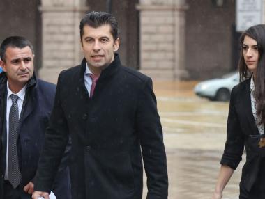 Петков назначи още един зам.-министър в туризма