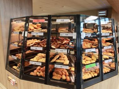 Цените на основни хранителни стоки продължават да растат