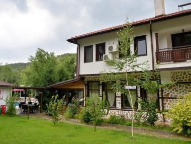 Хотелиерите са посрещали повече туристи и през ноември