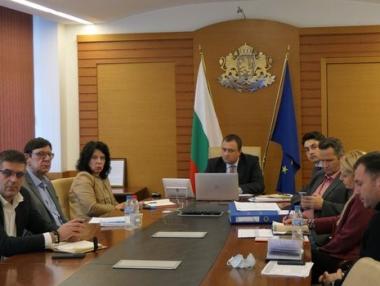 Мобилни кампуси ще решават проблема с работниците в земеделието