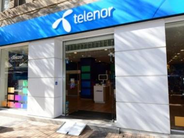 „Теленор“ избра да повиши цените само с инфлацията за 2021 г.