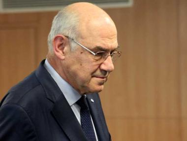 Управляващите отложиха избора на нов председател на КЕВР