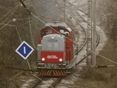 Вечерни новини: Кадрови проблеми в БДЖ; Увеличават пенсиите с поне 6% в средата на годината