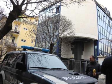 Вечерни новини: Проверки в „Булгаргаз“, Болници в постоянен преразход и с орязани бюджети