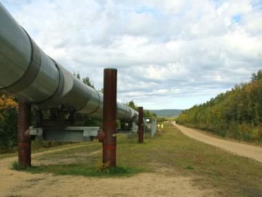 Енергийната криза: Захрани ли Путин „гладната“ за газ Европа?