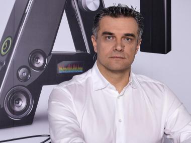 Индексирането на таксите ще засегне най-слабо клиентите с ниски сметки