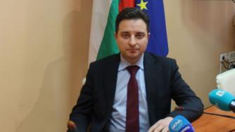 Малките и средните предприятия ще получават безвъзмездна помощ при локдаун