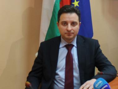 Малките и средните предприятия ще получават безвъзмездна помощ при локдаун