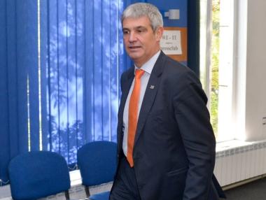 Минималната заплата може да бъде увеличена на два пъти