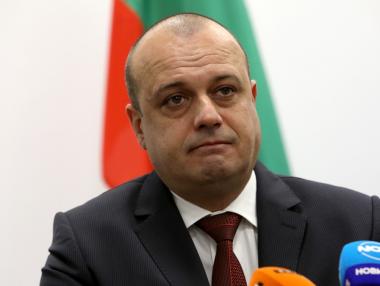 Министерство на туризма обмисля регионални помощи за бранша