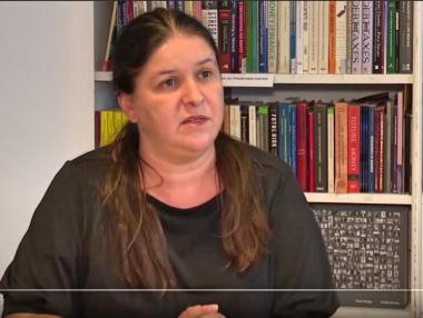 Вдигането на минималната заплата е пречка пред наемането на млади хора