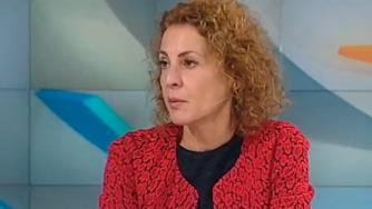 Регионалният министър уволни директора на „Автомагистрали“