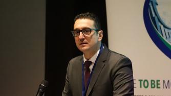 Вечерни новини: Ловеч новият Детройт?; Рокади в „Aвтoмaгиcтpaли“ и държавното тото