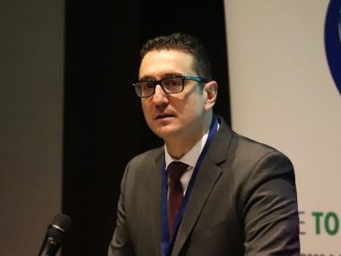 Вечерни новини: Ловеч новият Детройт?; Рокади в „Aвтoмaгиcтpaли“ и държавното тото