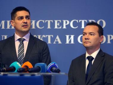 Окончателно: Ръководството на държавното тото ще бъде уволнено