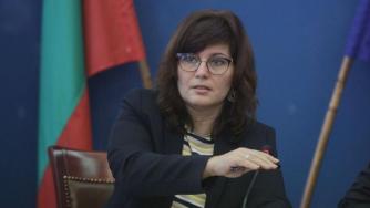 МЗ с нова заповед за влизане на граждани от Сърбия, Турция и Северна Македония