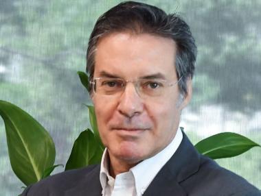 Извънредните обстоятелства изискват държавна намеса на свободния пазар