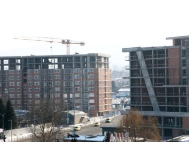 Имотният пазар в България през 2022 г.: Внимавайте с покупките