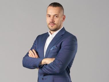 Иновациите в бирената индустрия продължават