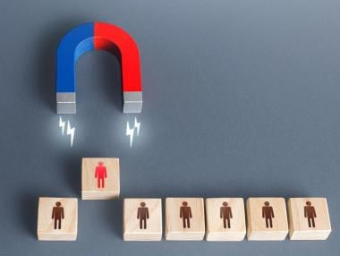 Ново попълнение в топ 10 на най-големите глобални рискове за бизнеса