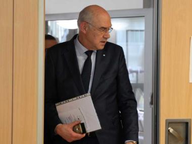 Жребий ще определи кой да остане в КЕВР