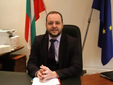 България може да извърши въглищния си преход без сътресения