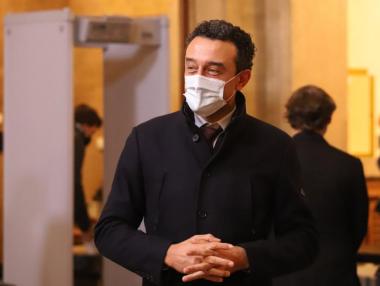 Агенцията за наука и иновации се закрива