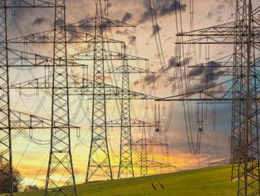 Европа хвърли десетки милиарди за енергийната криза, но без успех