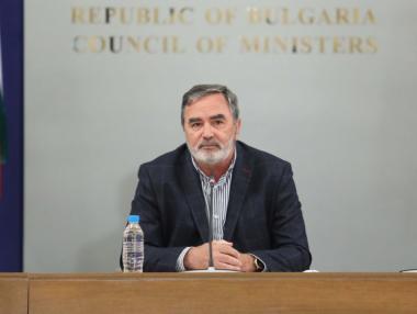 Здравните власти въвеждат нови ограничения за София