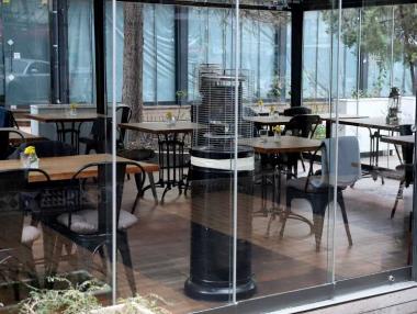 Вечерни новини: Нови COVID ограничения за София; Промяната на КЕВР започна