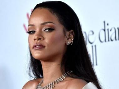 Жените, които вдъхновяват