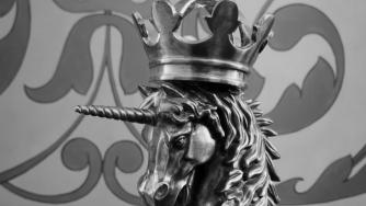 Кой ще е първият български еднорог?