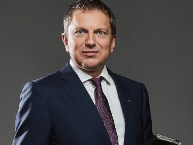 „Асарел-Медет“ е във високотехнологичната ера