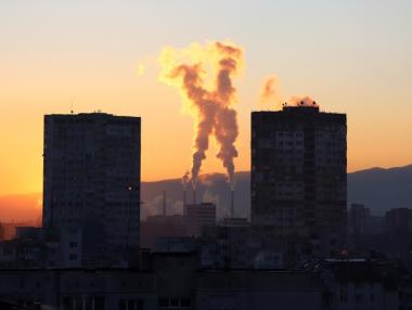 Икономиката на София – силно възстановяване въпреки пандемията