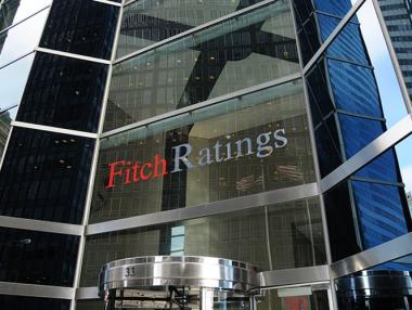 Fitch потвърди дълговия рейтинг на България