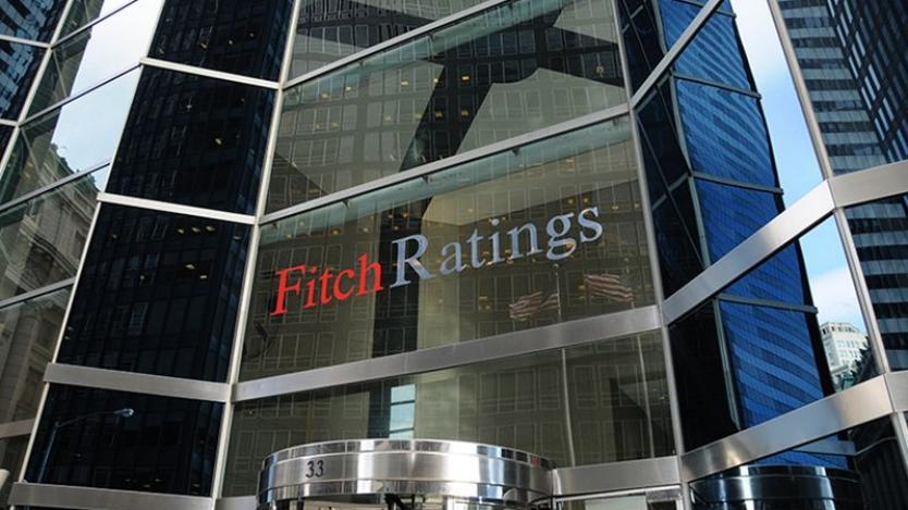 Fitch потвърди дълговия рейтинг на България