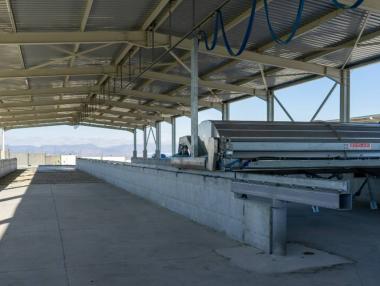 Ямбол вече има система за зелени и биоразградими отпадъци