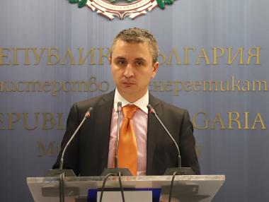 Ядрената енергия ще има основна роля за декарбонизацията на ЕС