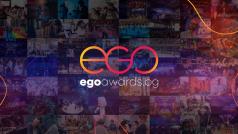Бизнес наградите на България EGO Awards отличават най добрите постижения