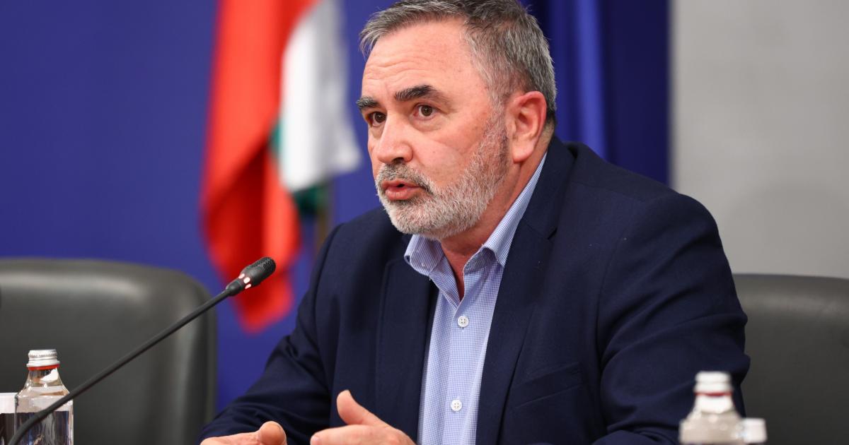 Към момента не се предвижда промяна на сроковете на валидност