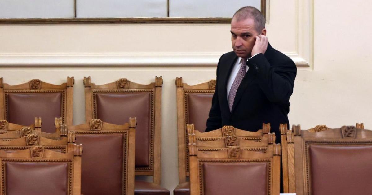 Преговорите между регионалното министерство и превозвачите в страната за увеличение