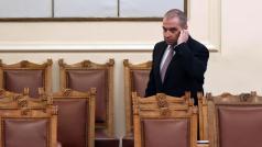 Преговорите между регионалното министерство и превозвачите в страната за увеличение