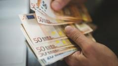 Усещането за корупция в България се засилва през 2021 г Зa