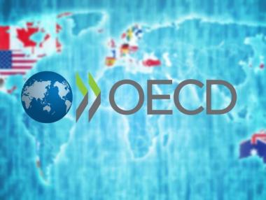 България започва преговори за членство в ОИСР