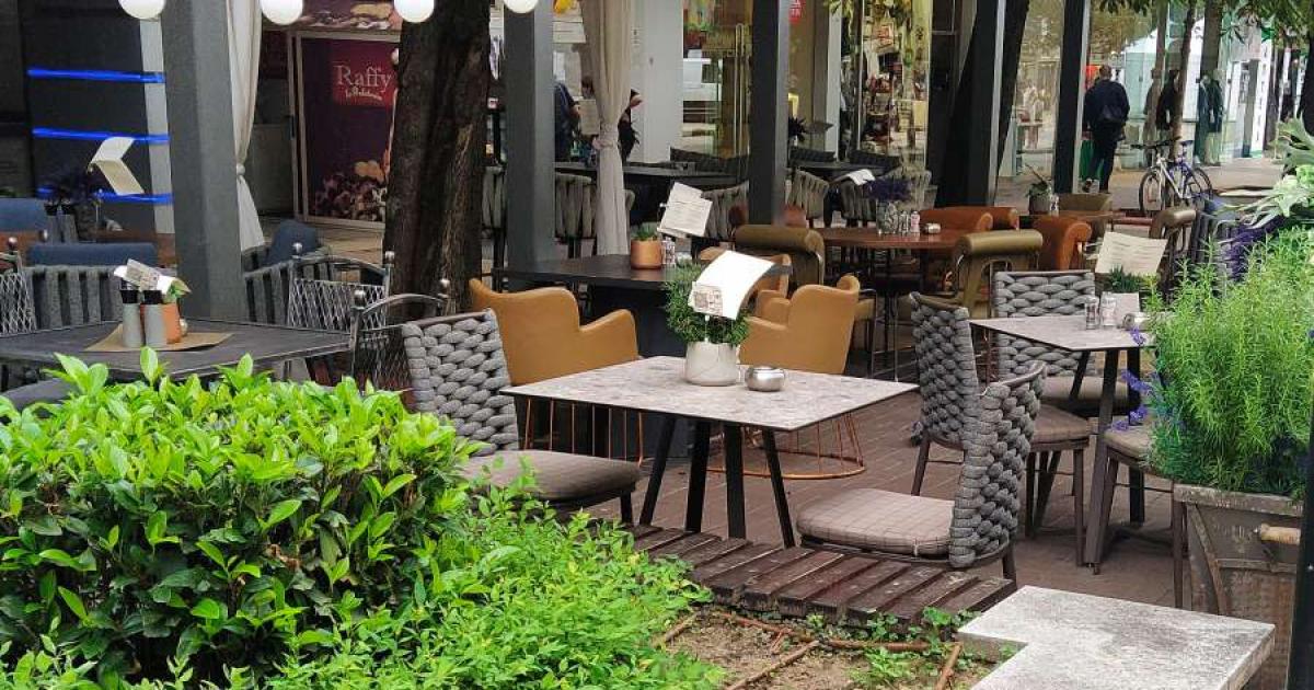 Мерки срещу COVID-19 ЗдравеопазванеКунчев: Омикрон е проблем за икономиката, а