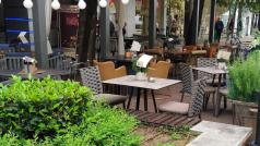 Мерки срещу COVID 19 ЗдравеопазванеКунчев Омикрон е проблем за икономиката а