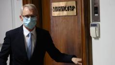 МОН пусна обществена поръчка за над 26 млн лв без